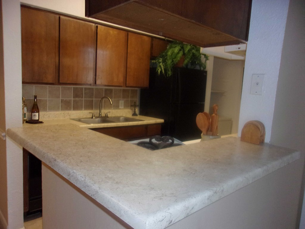 Carriage Glen Apartments, 1811 City Hall Dr., Rosenberg, TX RentCafe